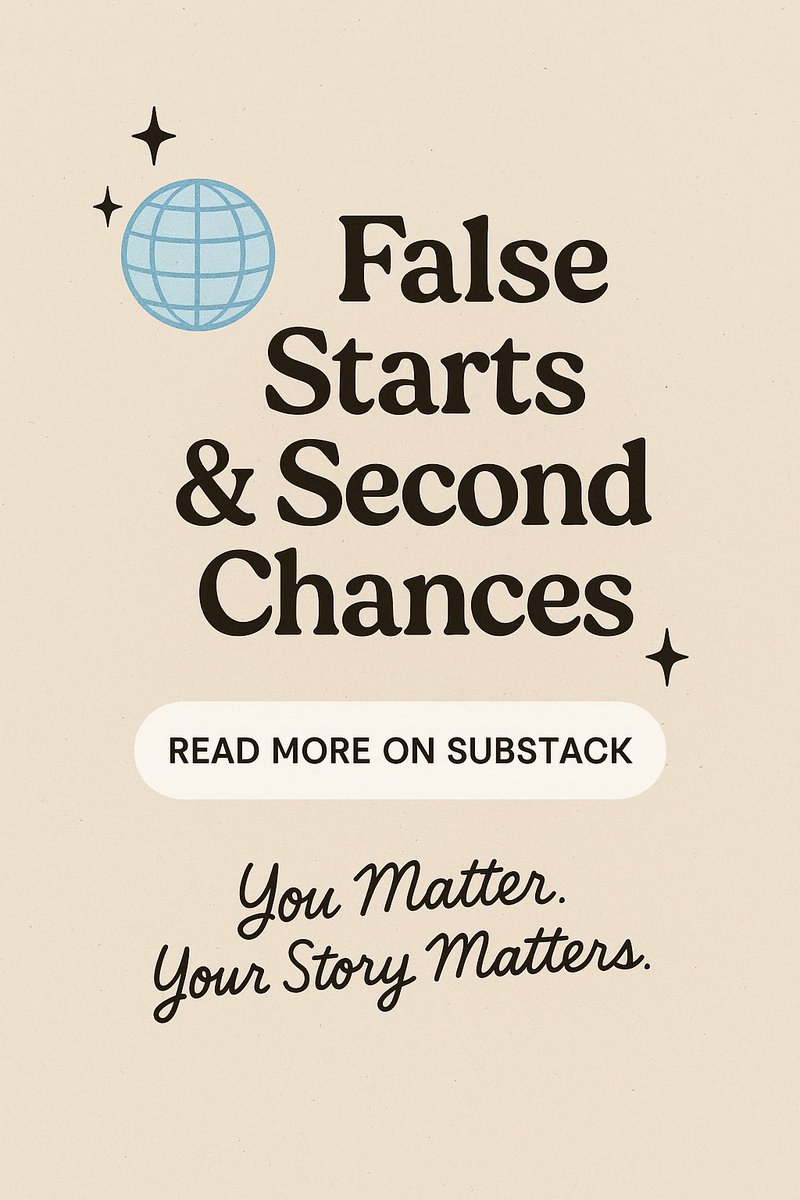 substack.com/@thesoberhipst…