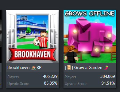 something i never expected to see