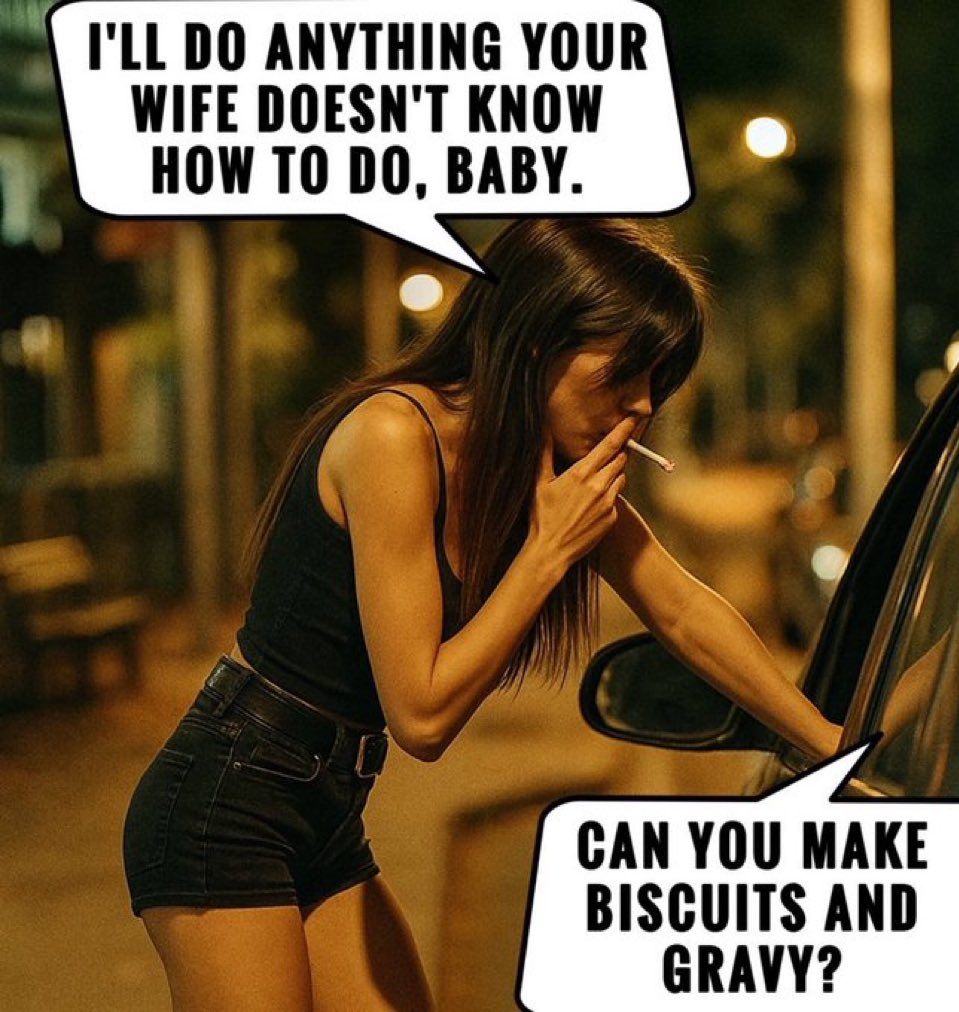 coffee_anytime's tweet image. 