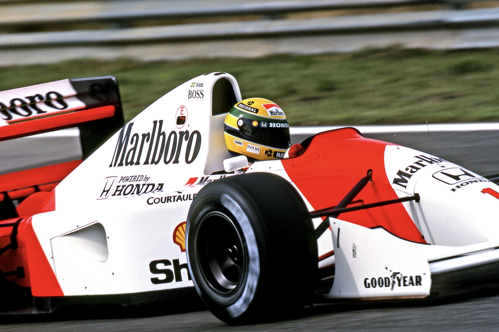 レスポンス on X: 