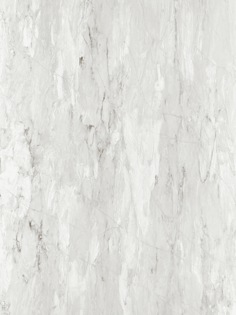 Le Blanc quartz: the only thing I want to be more of in my house than my Wi-Fi connection. Because nothing says 'luxury' like a countertop you can spill coffee on... and still look fabulous.