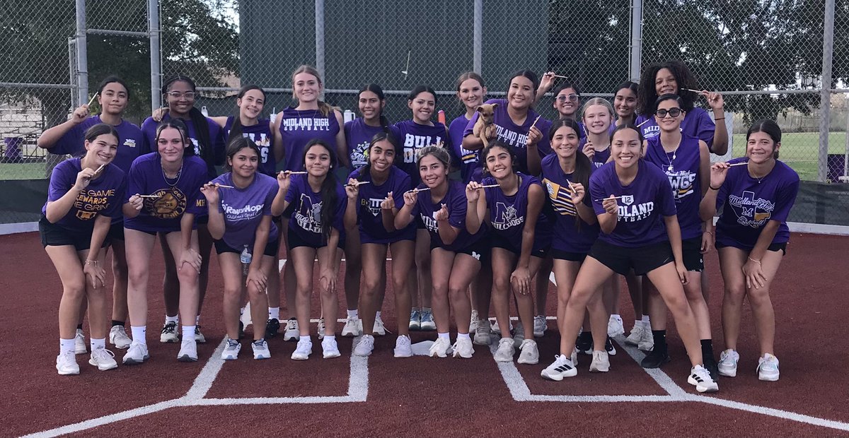 Shawnda Vines (@coachvines) on Twitter photo Aβs and Bβs for 1st Six Weeks! π₯ Aβs and Bβs for 1st Six Weeks! π₯