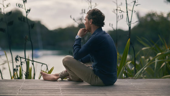 sapw's tweet photo. Happy #innergizeday Relax & rest! #BenedictCumberbatch #Sherlock https://t.co/VZeX4OJ4Sj