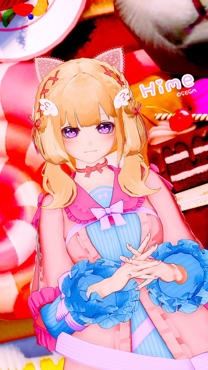 ひめにゃん様オーダー♡宛名シール♡おまけ付き♡ ひめにゃん様オーダー♡宛名シール♡おまけ付き♡