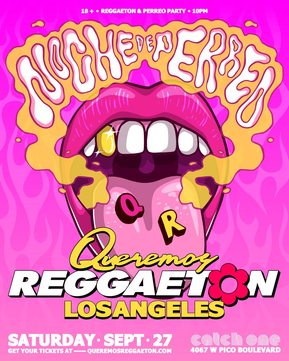 catch one tweet media