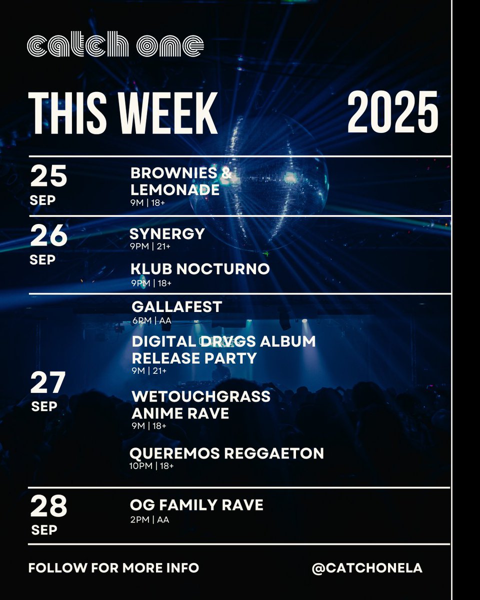 catch one tweet media