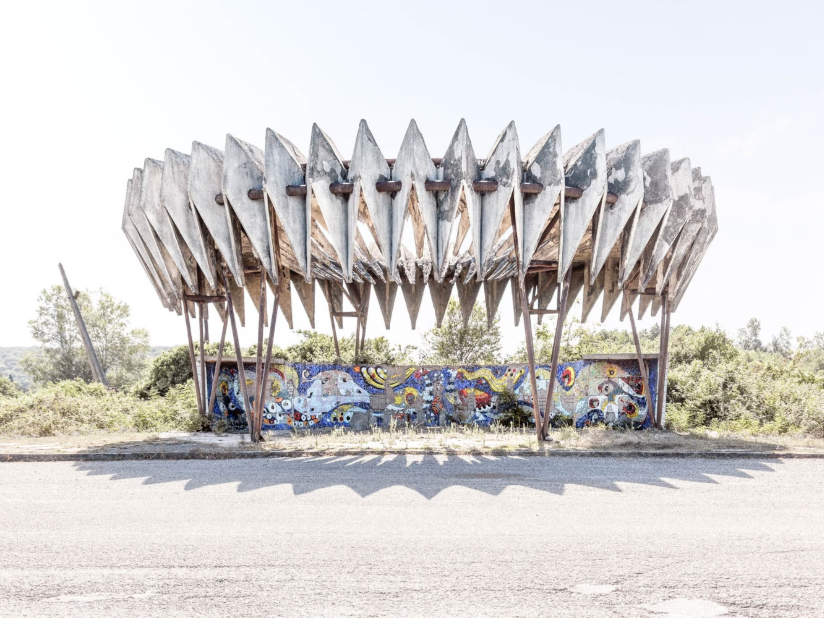 Archer wants #ceasefireforgaza🐀🚩𓅙 tweet media