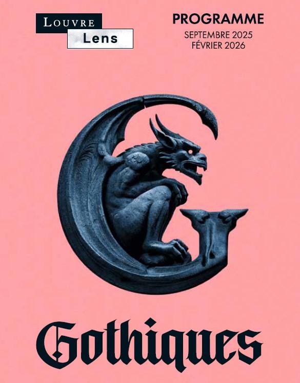 LefebvreFred59's tweet image. Ce soir @xavierbertrand a inauguré l&apos;expo &quot;Gothiques&quot; au @MuseeLouvreLens. L&apos;occasion pour Matthieu Régnier et Mathieu Besème de présenter Dagoma devant un parterre d&apos;investisseurs belges accueillis demain pr une visite du site Tissel dédié à l&apos;éco circulaire #fiertéroubaisienne