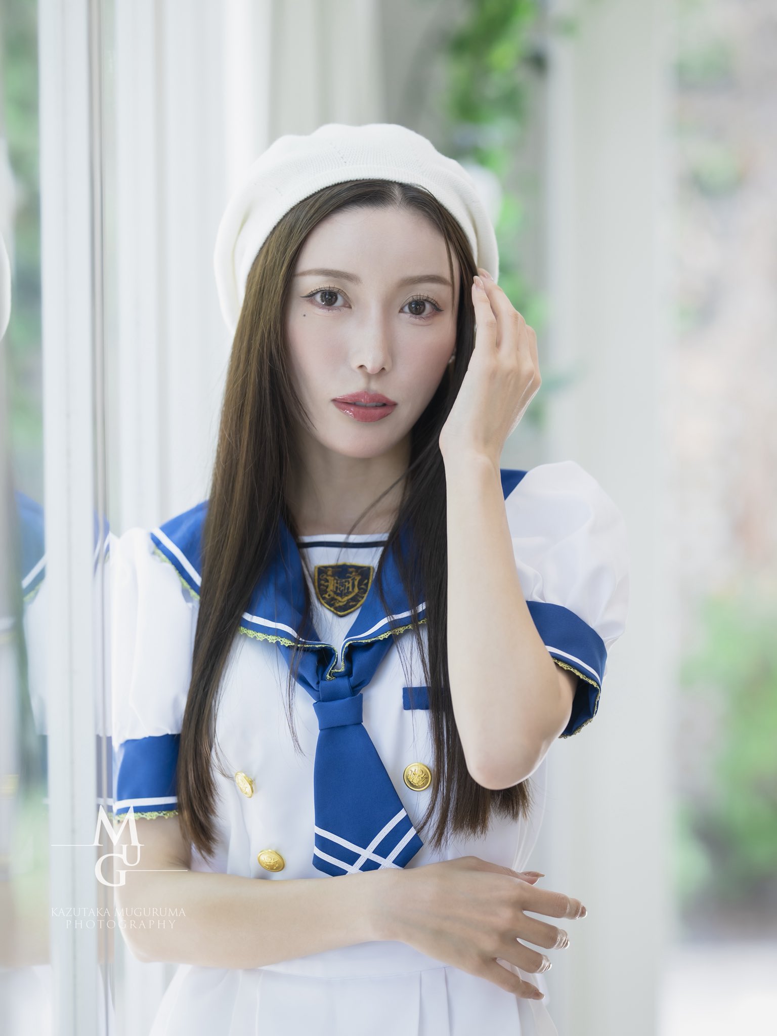 玲音様ご確認ページ 愛の溢れた2024