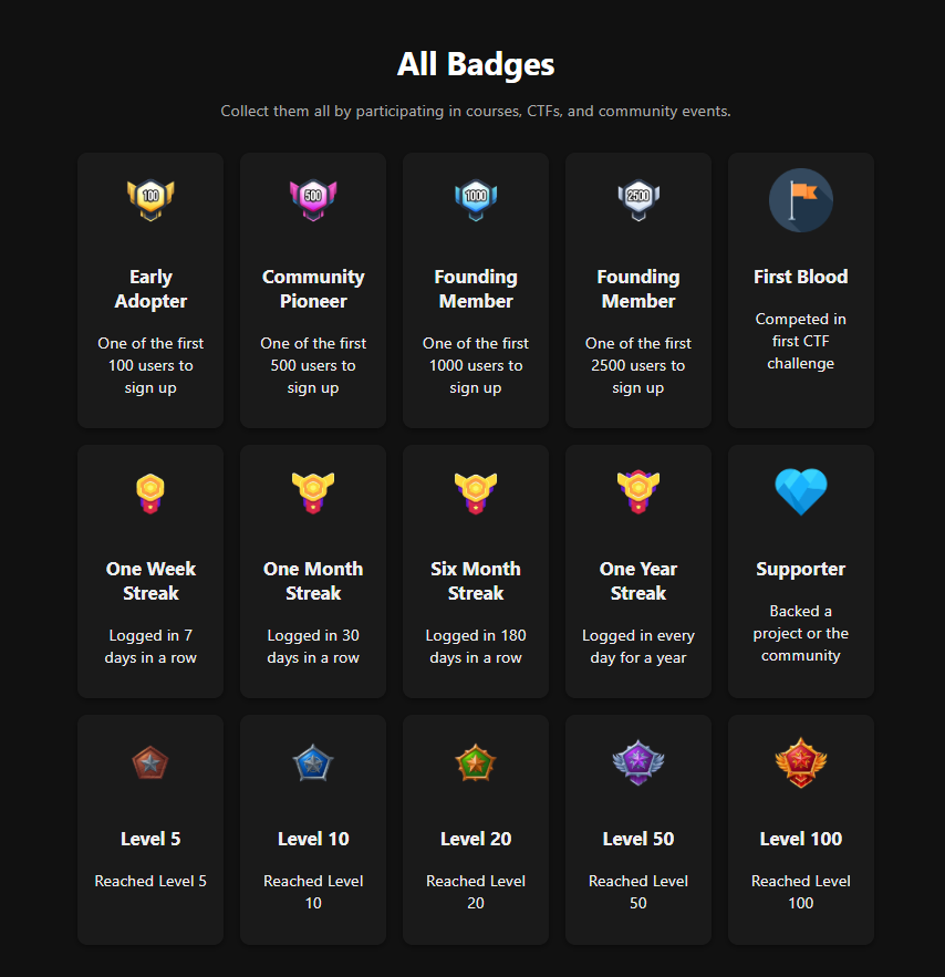 I am Jakoby tweet media