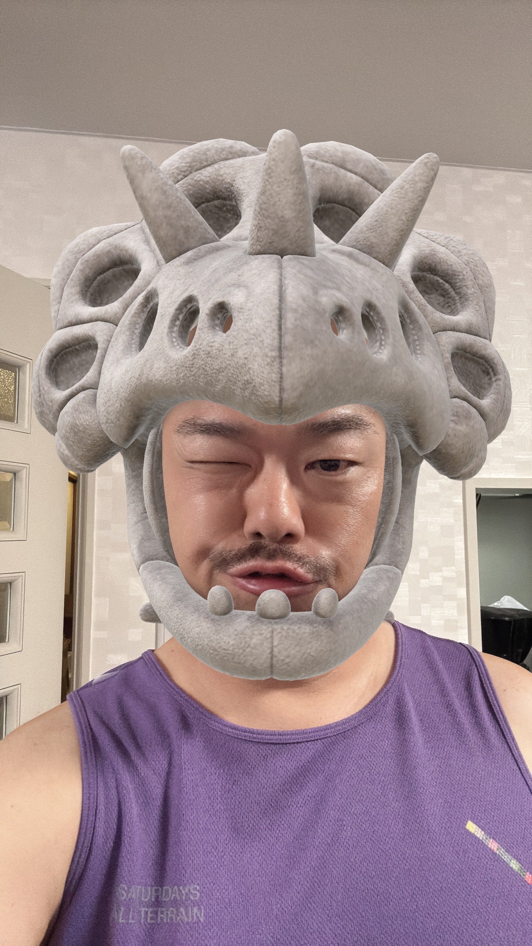 オクちゃん maxresdefault.jpg