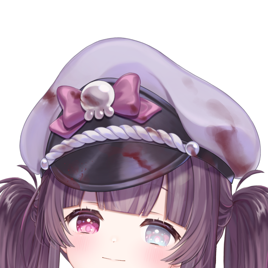 デイジーリンフォクシー Dress SPIRAL WAVE ワンピース