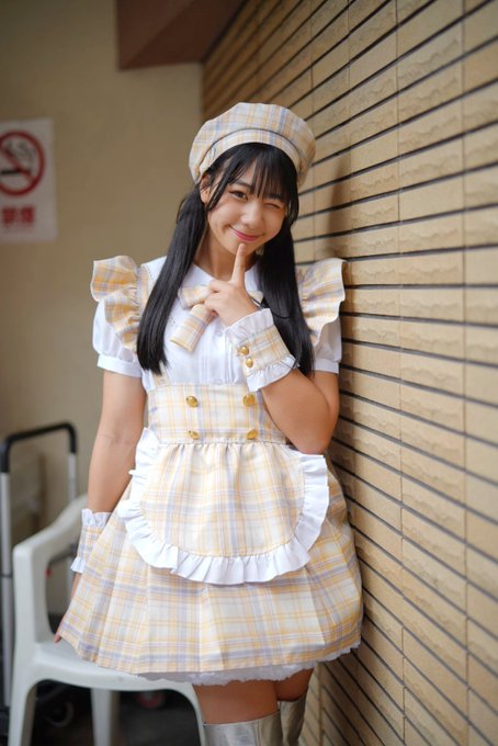 ひよりのTwitter画像32