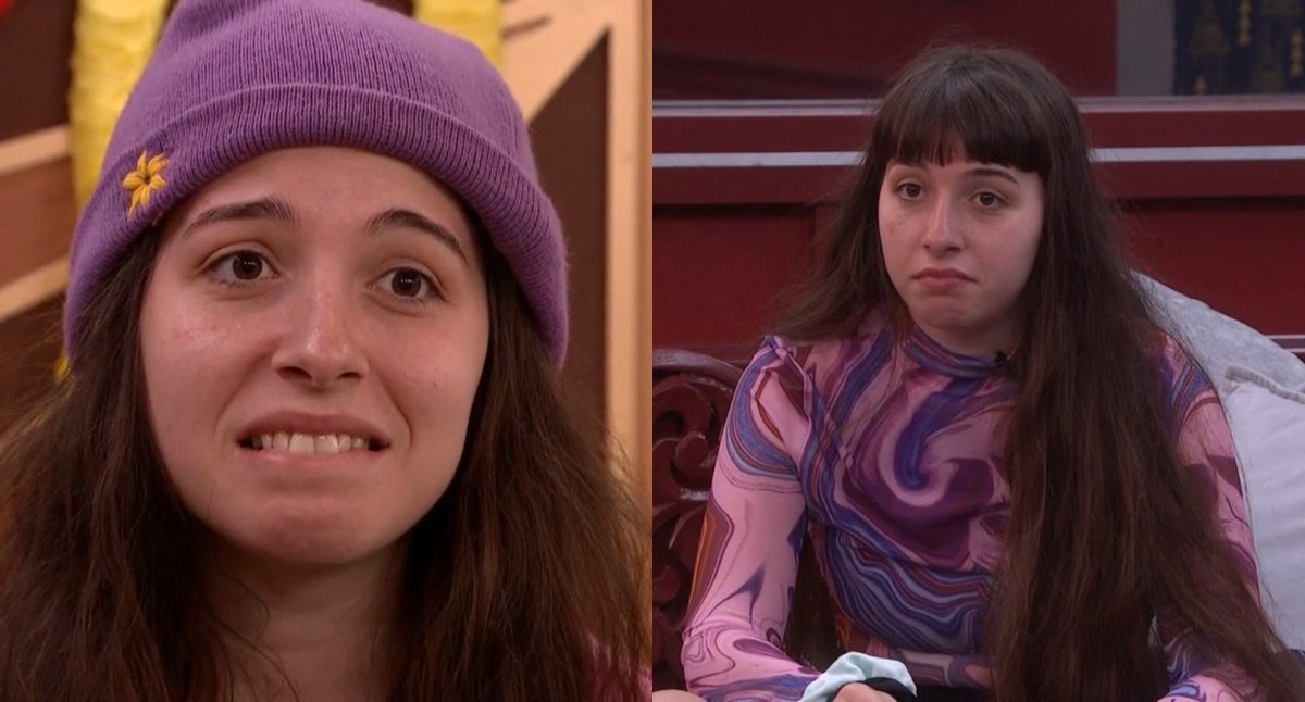 🔎WEEK 11, REPOST &amp; LIKE If You’re Team AVA! #BB27