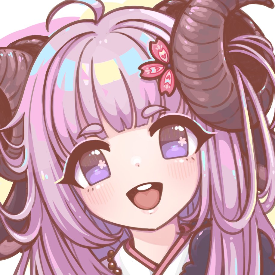 bugbughh's tweet image. some of my fave headshot comms !! 💚