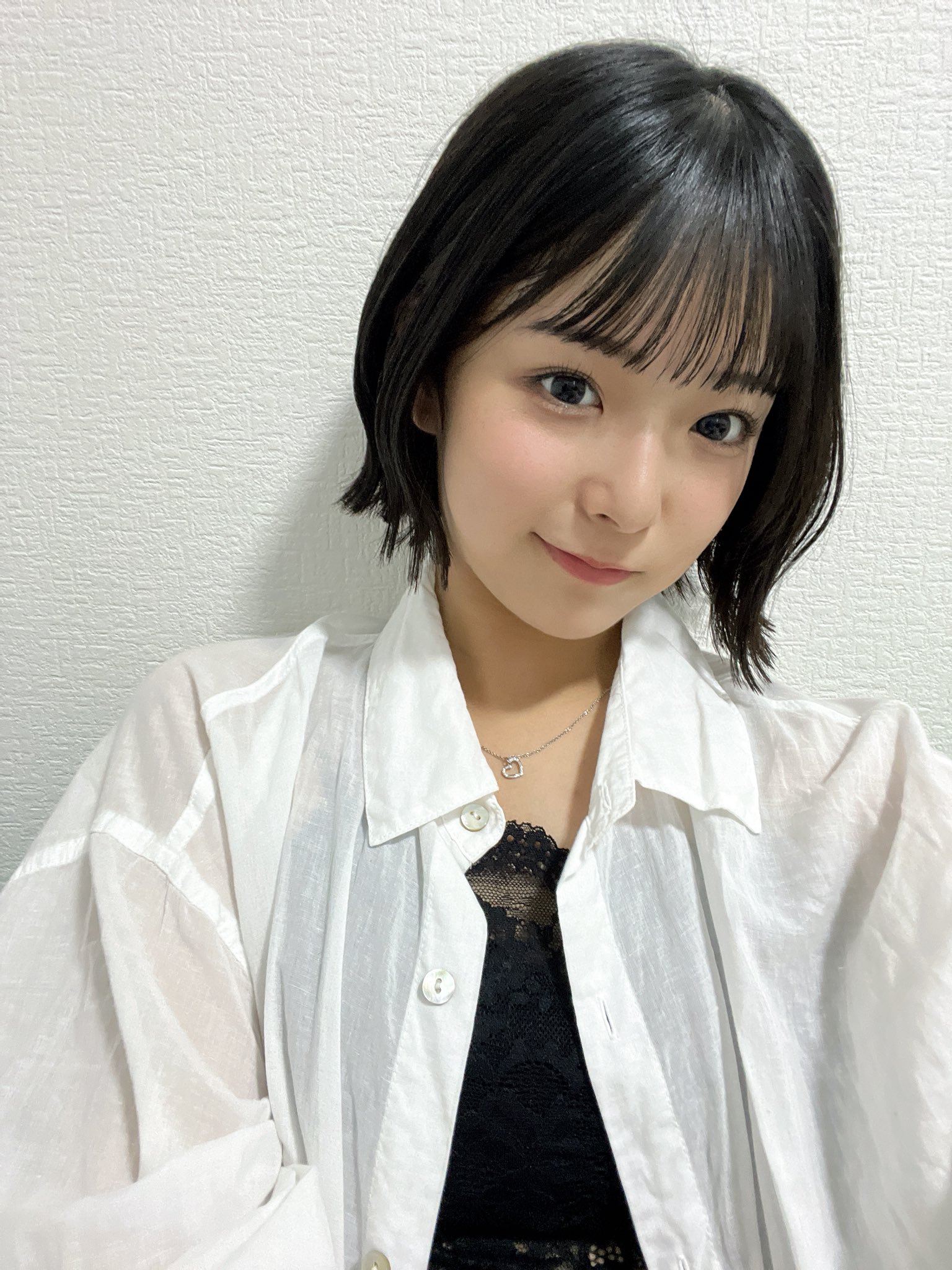 NMB48 8期生 田中雪乃 生写真 クリップ グッズ セット 田中雪乃【NMB48】 on X: 