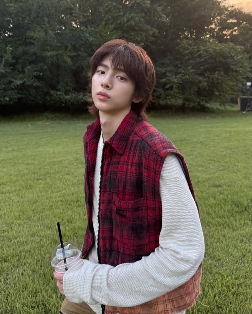 'Cause, ooh
우리는 꿈꿔왔지, 찰나의 해방’ ~ Joyride!   🌿

#cortisselcaday #csd #cortis