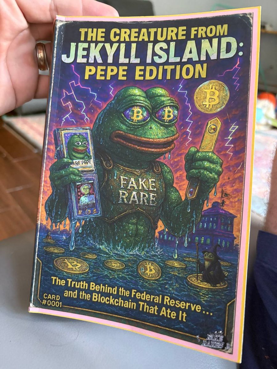 Kane Mayfield 🏴‍☠️ tweet media