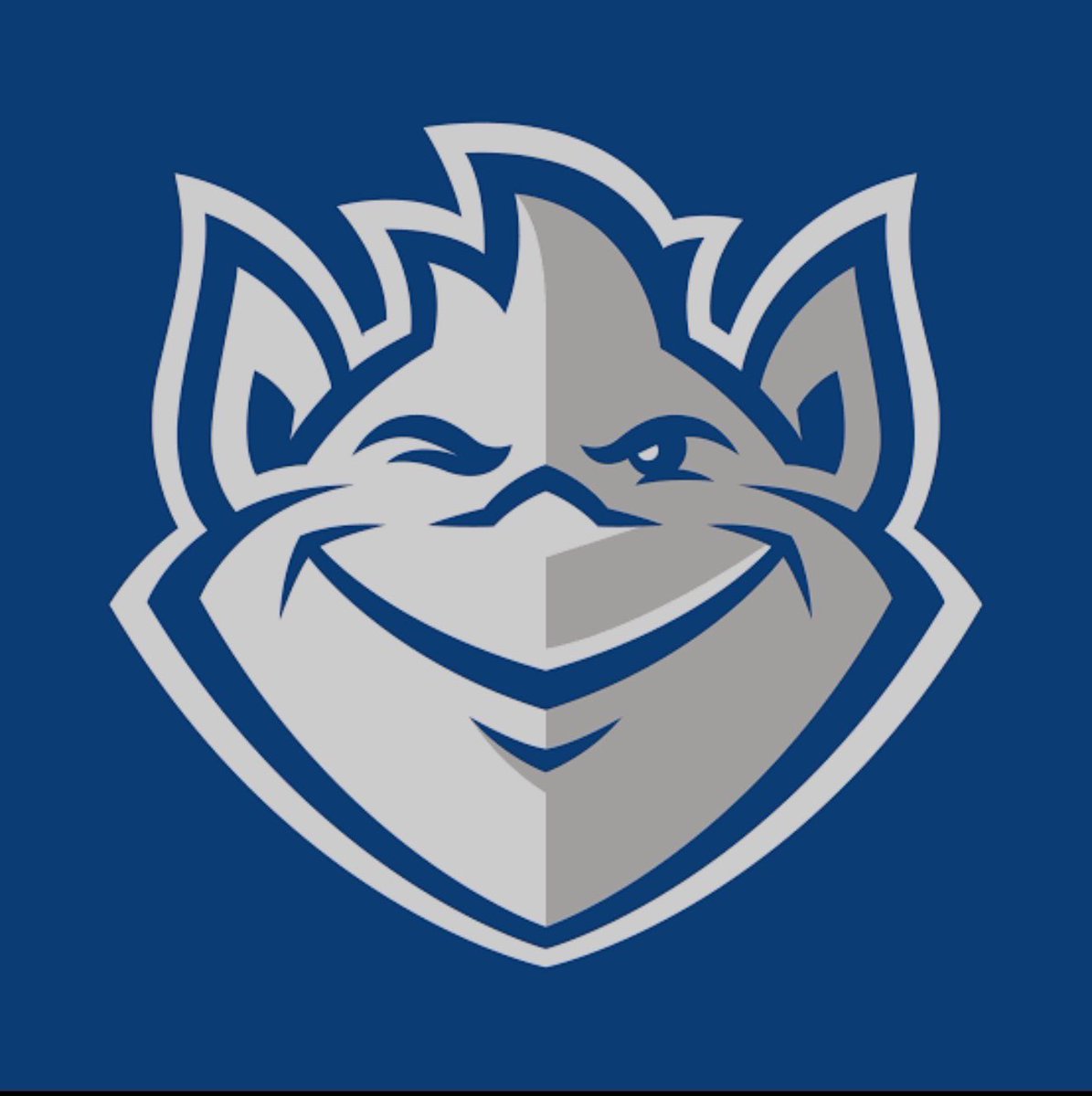 DAVID_ToTUFF's tweet photo. Blessed to say I have received a Division I offer from Saint Louis University! Thank you to the entire coaching staff for this opportunity!! https://t.co/gsFoNJlZuT