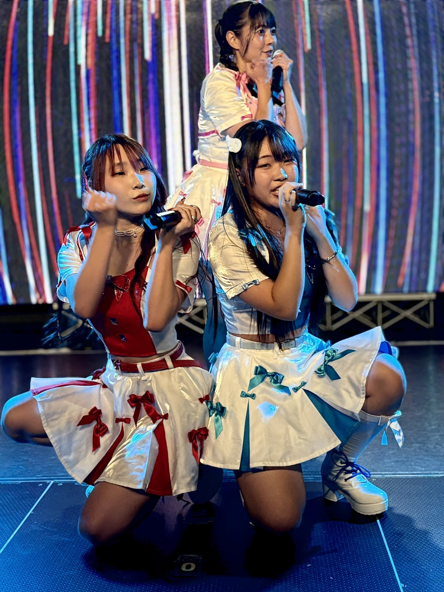 【美品】アイドルコスモス15ポンド Amazon | Roto Grip アイドルコスモス 15ポンド | Roto-Grip