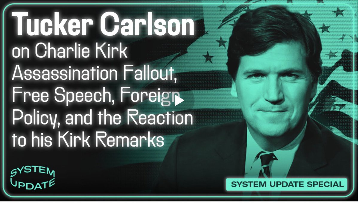 Glenn Greenwald tweet media