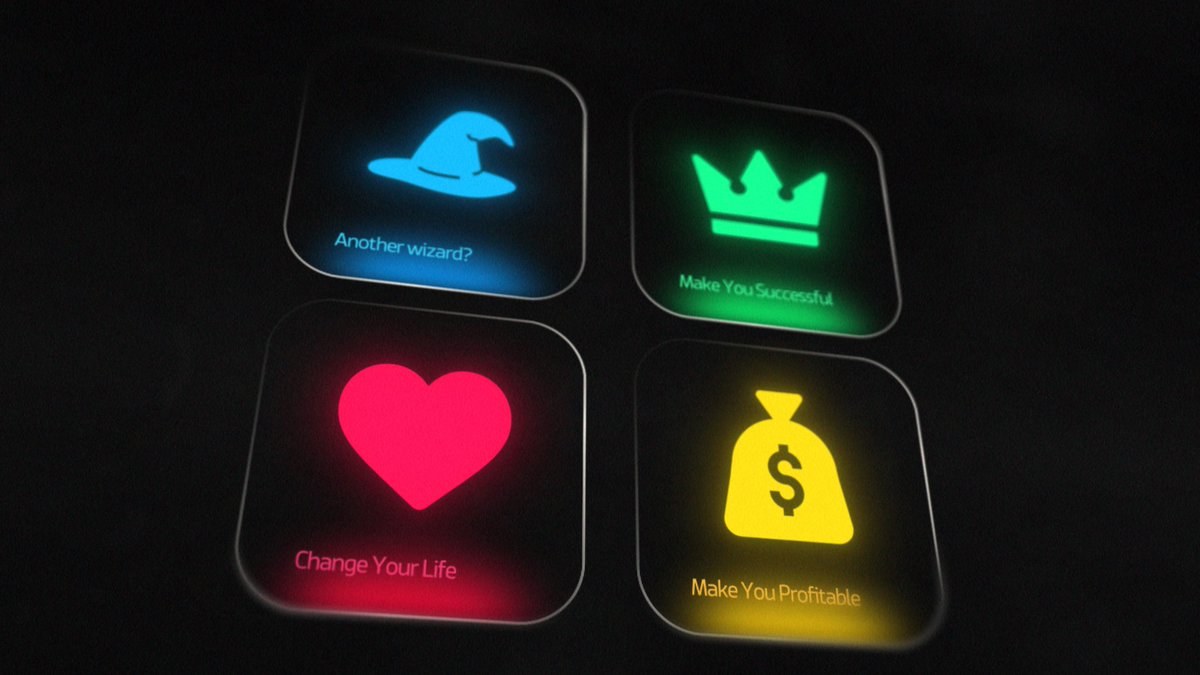 aVe_Rogal | Video Editor tweet media