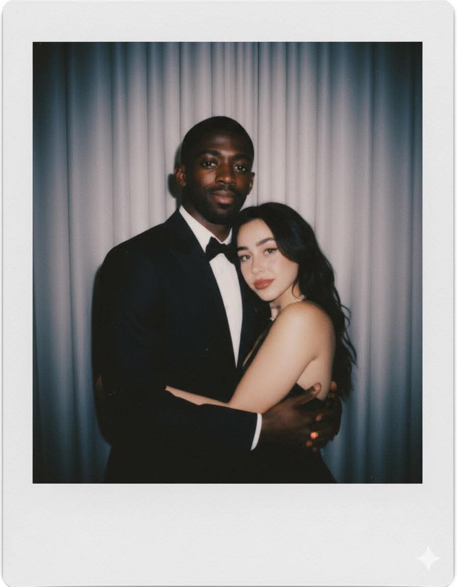 charlesgeflow's tweet image. Queeee, queeeee 🤣🤣