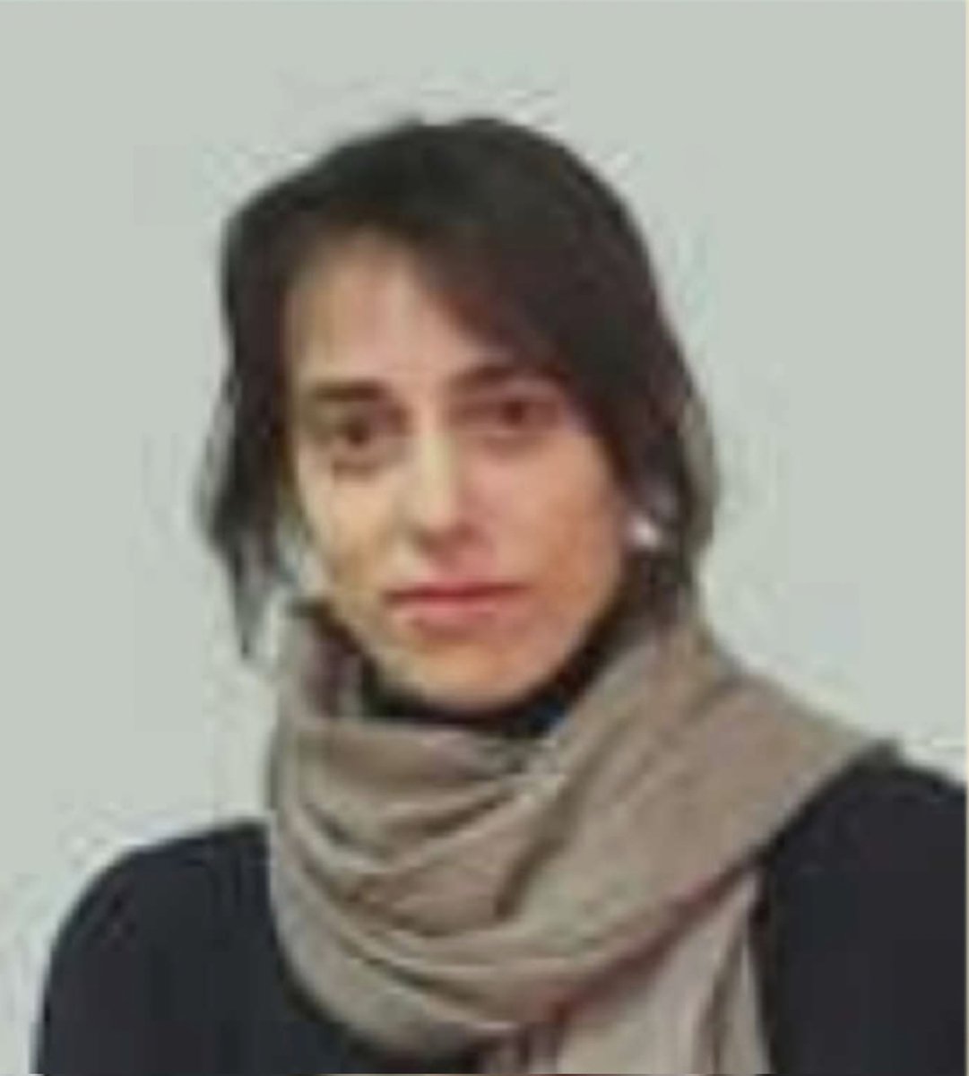 SRP | Sindicato Reformista de Policías (@arpolicias) on Twitter photo 