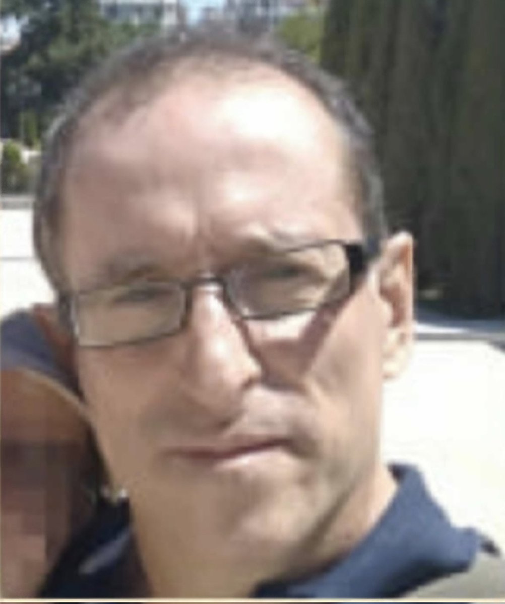 Te invito a conocer srpol.es, te unas a nosotros,para conseguir DERECHOS SINDICALES que otros cuerpos POLICÍAS LOCALES Y AUTONÓMICAS vienen disfrutando desde hace años. Tenemos un equipo en SINDICATO #SRP PREPARADO PARA TRATAR MEJORAR TUS CONDICIONES LABORALES!