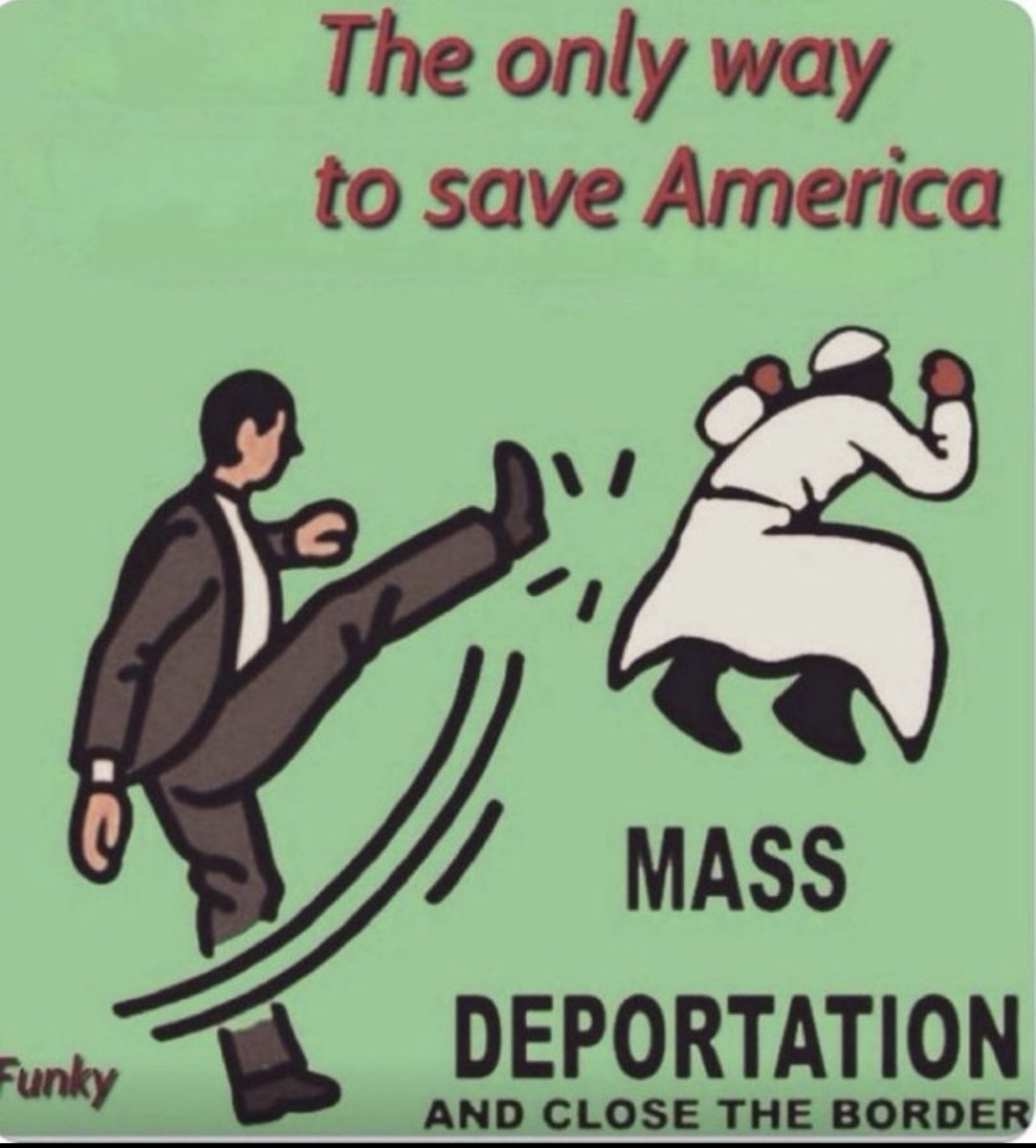 <a href="/BarronTNews_/">ⁿᵉʷˢ Barron Trump 🇺🇸</a> YES