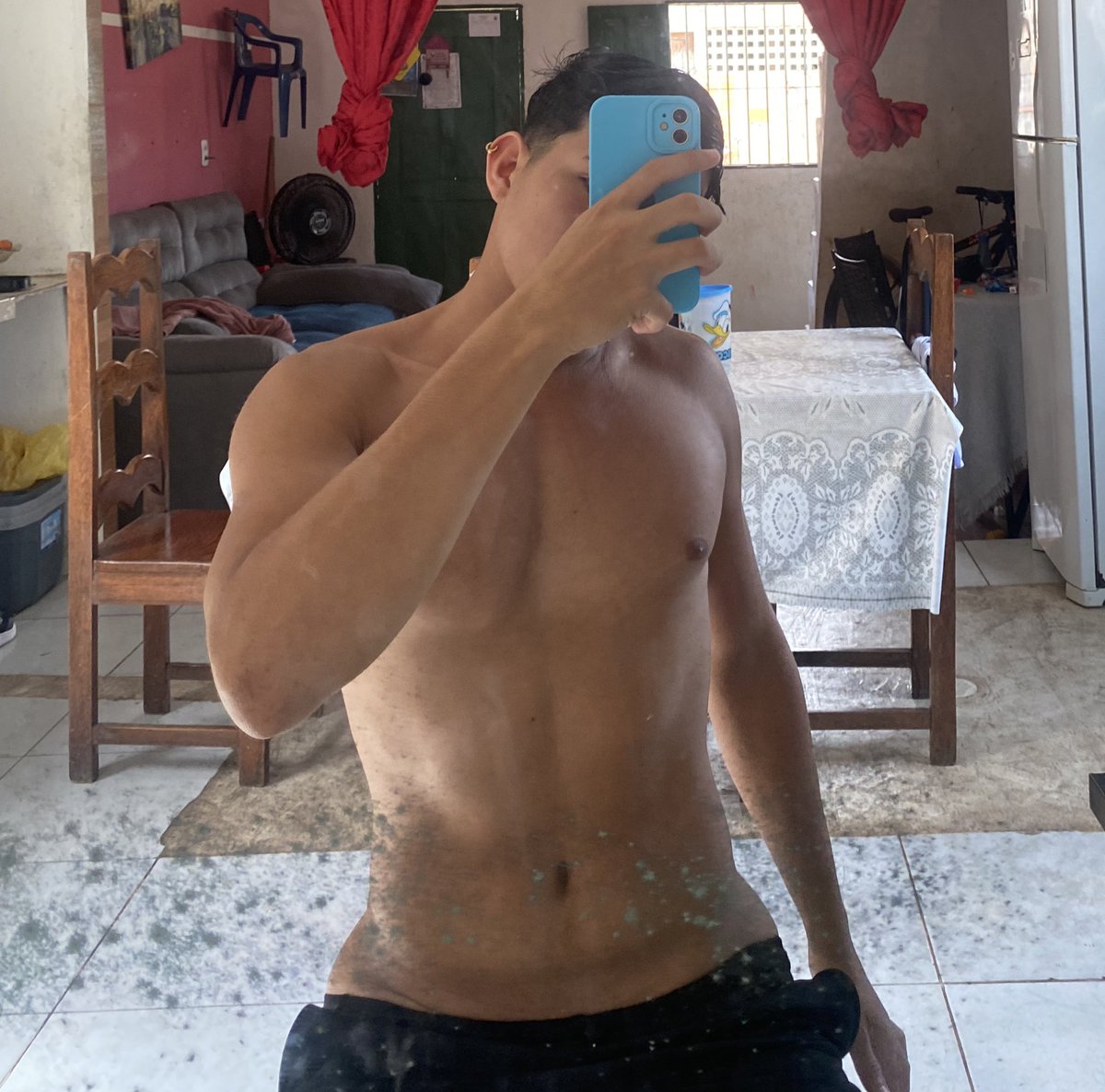 Dk (@daniel_nevesz) on Twitter photo 