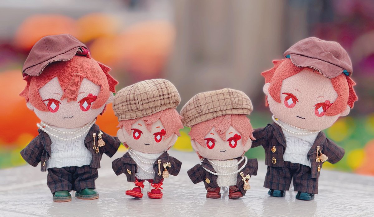 ボンボニエール – търсене / X