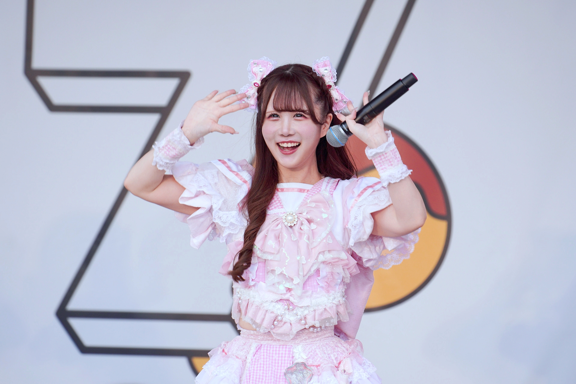 （8月VIP 10%off中) あ～にゃん214315です❣0808 NewPulsar🎰 on X: 