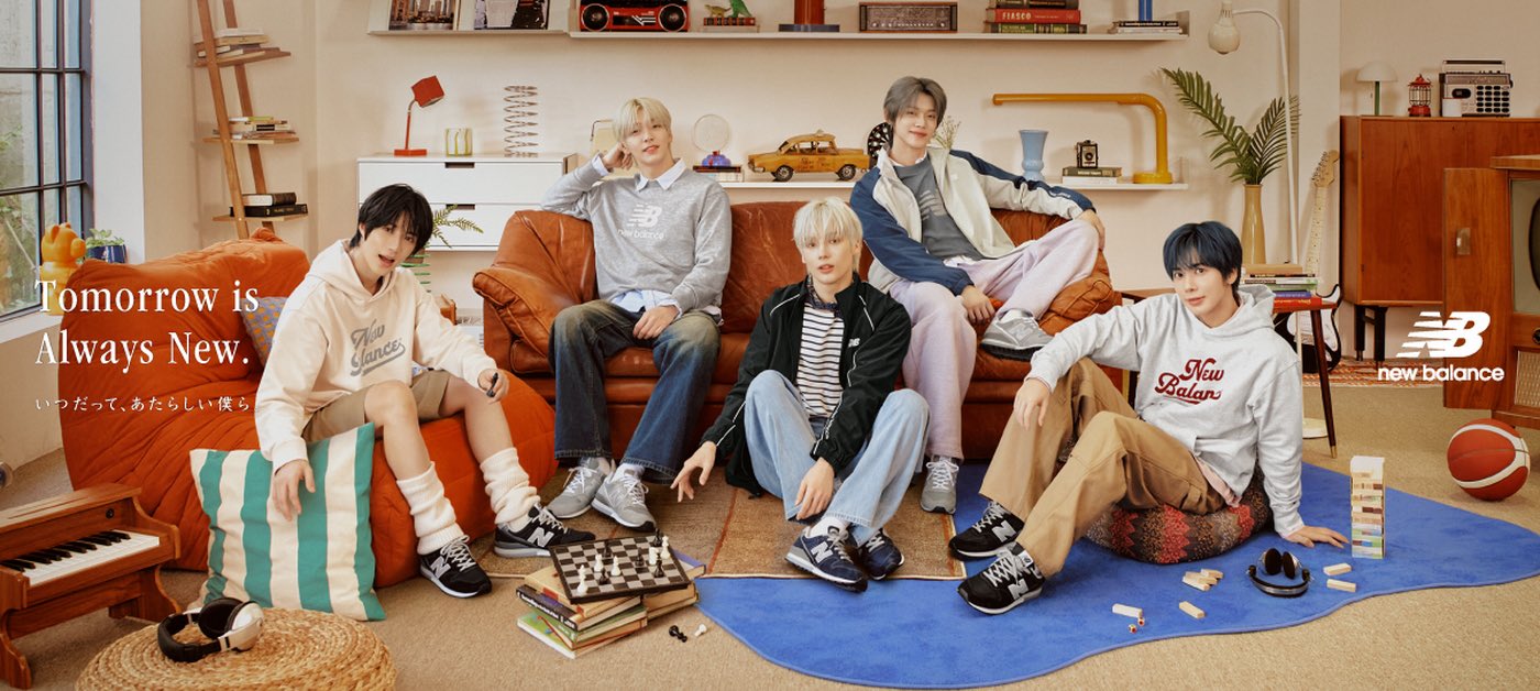 ④TXT TOMORROW X TOGETHER スビン　８４点 ④TXY TOMORROW X TOGETHER スビン 84点 タレントカード