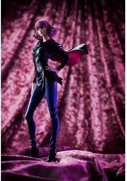 Khan Hamanさま　専用 Amazon | メガハウス GGG 機動戦士Zガンダム ハマーン・カーン