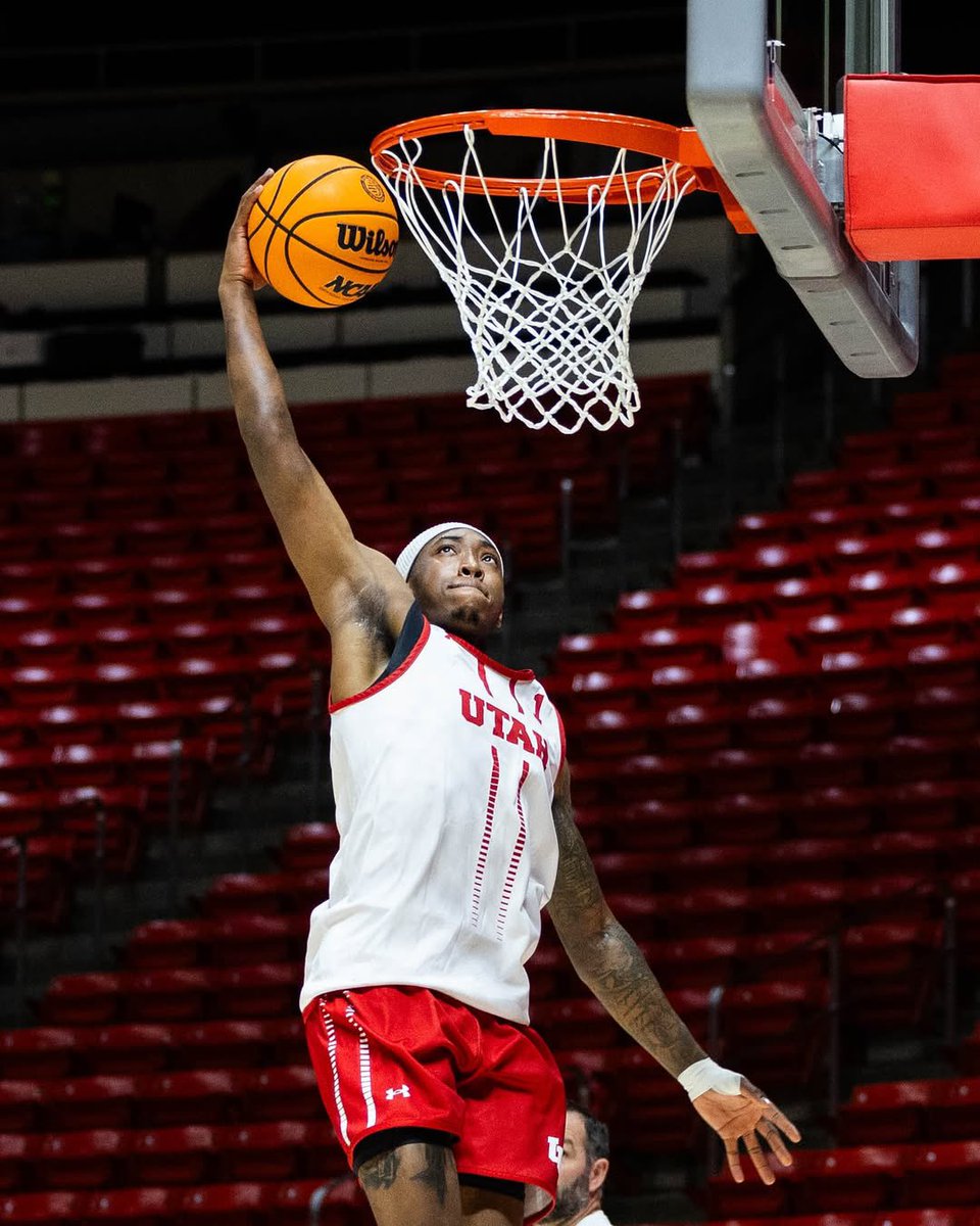 Overtime Elite tweet media