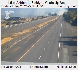 Jackson County Sheriff Oregon tweet media