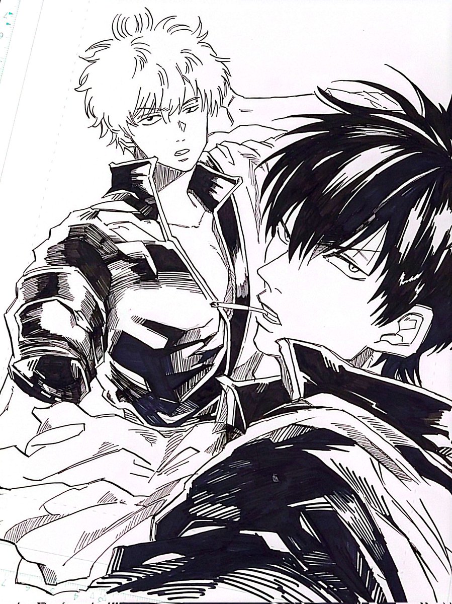 とぐさ🦐 (@togusa_jj) / Posts / X