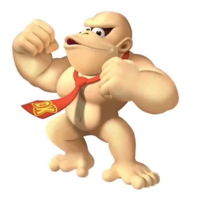 this is what Johnny Sins looks like to me