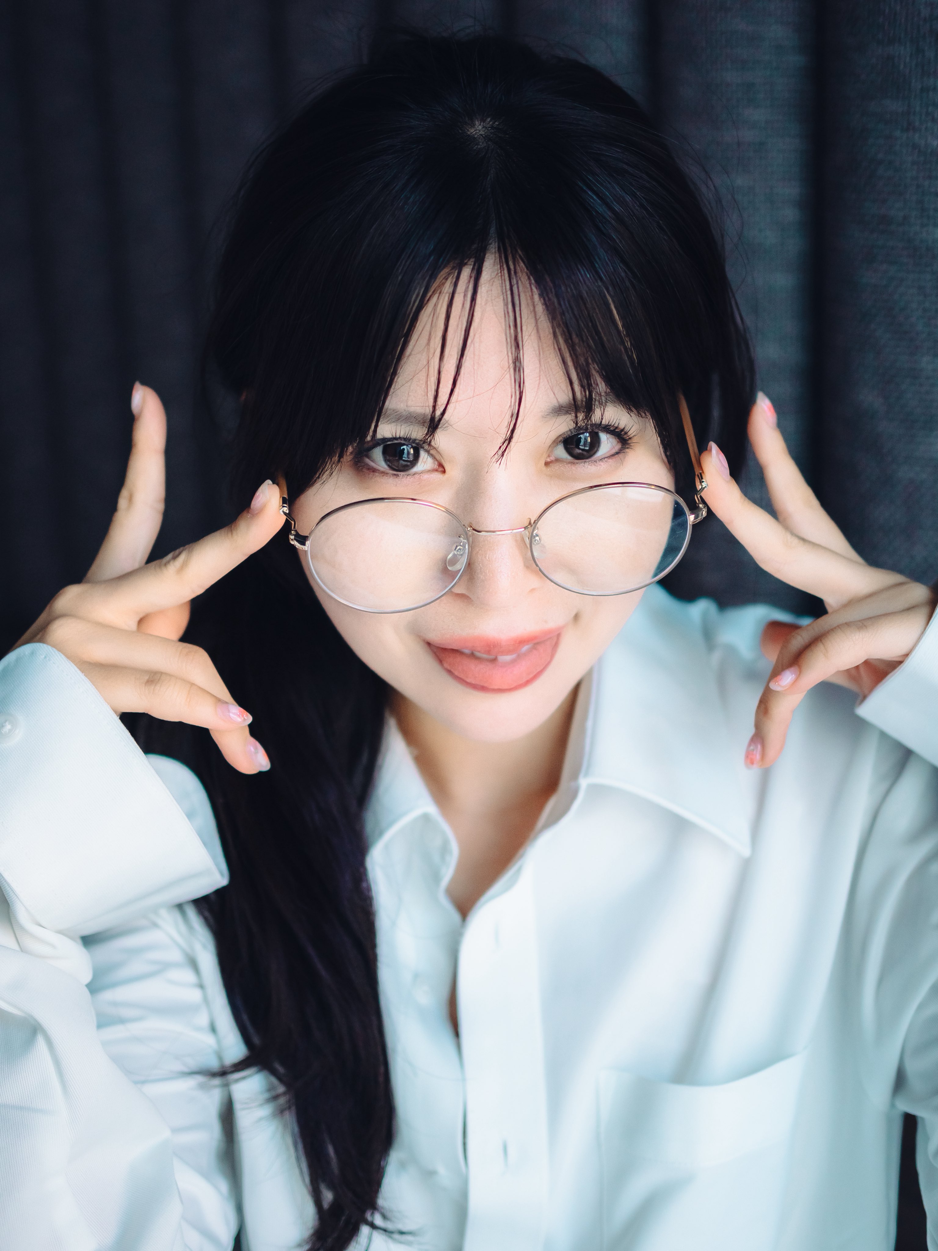 まりりん◡̈♡ まりりん〇🩵☁️🫐 (@mari_manafylove) / X