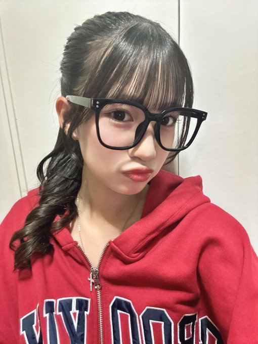 Twitterのコスプレ画像28