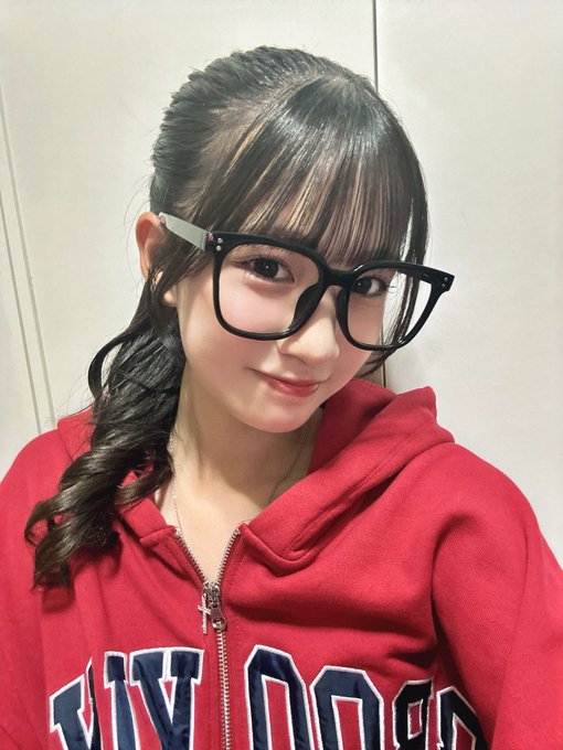 Twitterのコスプレ画像27