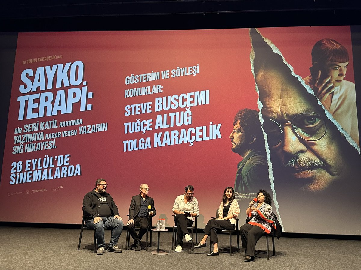 marmasi3's tweet photo. Coen’lerin favorisi, dünyanın yaşayan en güzel “çirkin”i… Hoş geldin, Steve Buscemi! https://t.co/vhLT3autiu