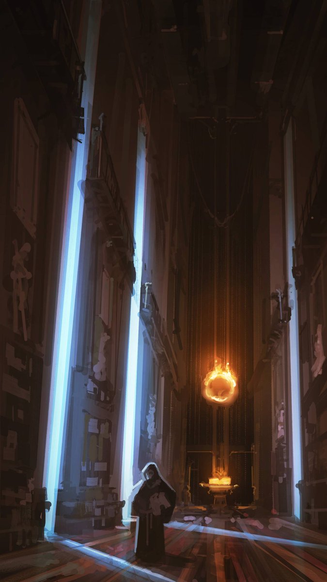 Andreas Rocha tweet media