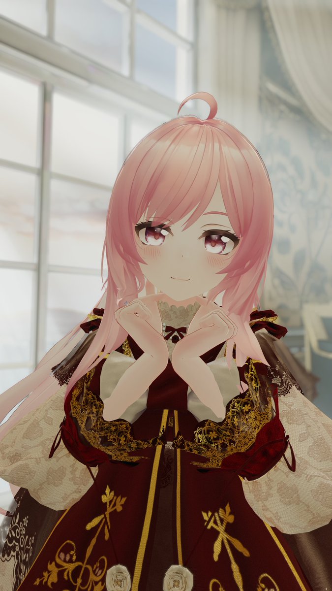 ふみ(fumi 0315） on X: 