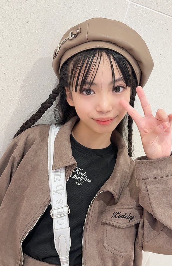 💞颯那♡さあちゃん 💞 (@sa_chan_127) / Posts / X