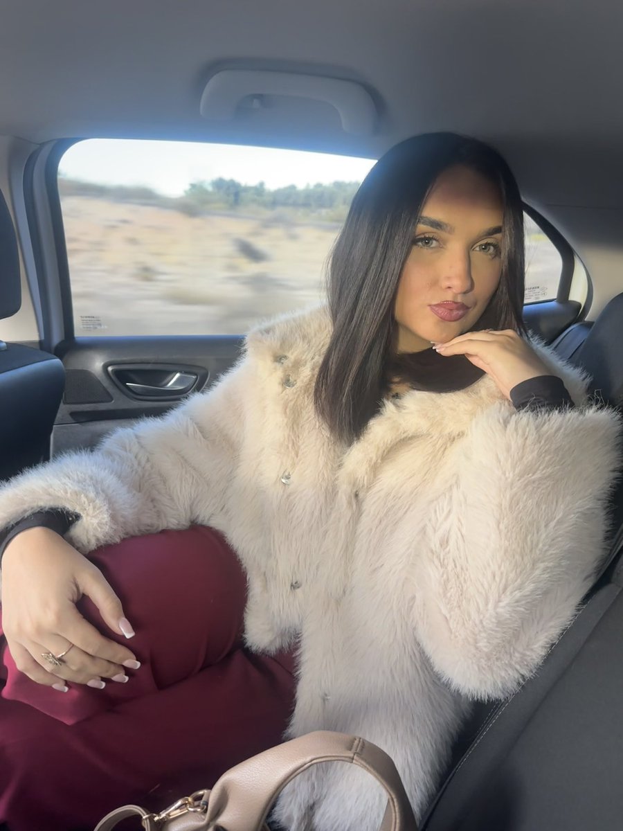 🥀 (@kirshaa8) on Twitter photo 