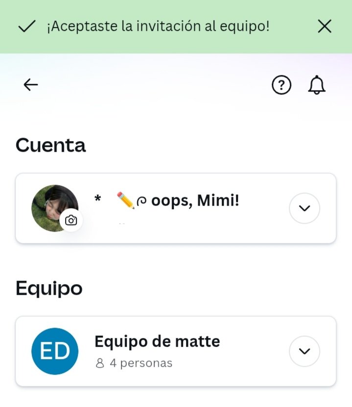 维米尼 𓈒ᐟ ♡ tweet media