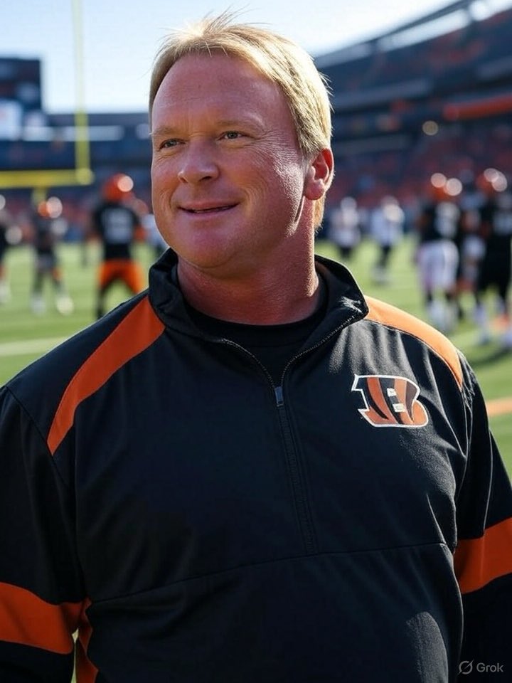 UDCincyFan tweet picture