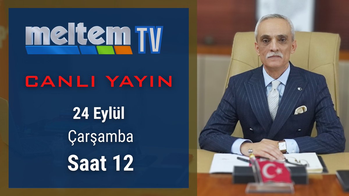 TÜRK MİLLİYETÇİLİĞİ DAVASI SAHİPSİZ DEĞİL!

Lawrence askeri arapçılardan Türk Milliyetçisi olmaz.

Mezhepçiden, cemaatçiden, tarikatçıdan Türk Milliyetçisi olmaz.

Atatürk düşmanlarından Türk Milliyetçisi olmaz.